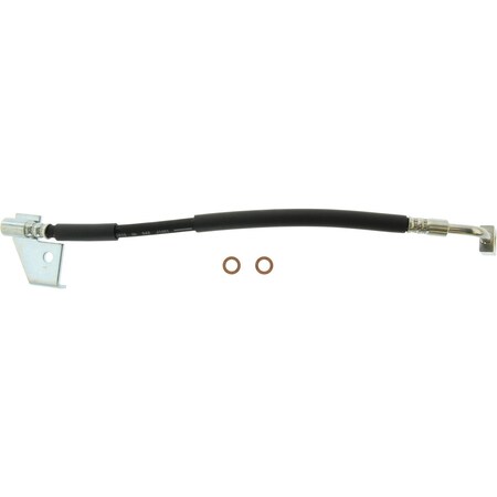 Centric Parts Brake Hose, 150.63027 150.63027